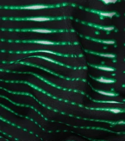 Speedo Men's Solar Boom Brief Swimsuit -Speede Trendy 6799636103336 speedogreen 4a