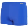 Men's Badehose Square Leg Swim Short