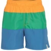 Boys' Swim Trunk (Little Kid, Big Kid)
