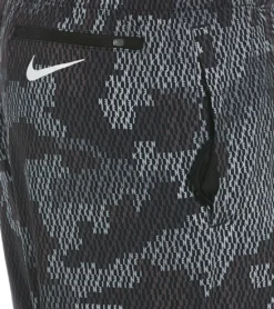 Nike Men's Mantra Camo 22" Swim Trunks 9 Nike Men's Mantra Camo 22" Swim Trunks -Speede Trendy 7033620431016 black 5a