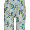Nike Boys' Octologo Packable 8" Volley Short (Big Kid)