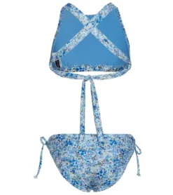 Speede Trendy -Speede Trendy 7070840979624 blu 2a