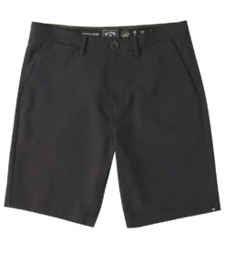 Billabong Men's Surftrek Shorts