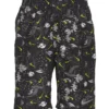 Nike Boys' Sea Friends 17" Volley Short (Big Kid)