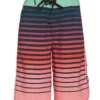 Boys' Sandbar Boardshort (Little Kid, Big Kid)