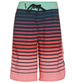 Boys' Sandbar Boardshort (Little Kid, Big Kid)