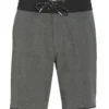 Billabong Men's 19" 73 LT Board Shorts