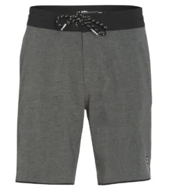 Billabong Men's 19" 73 LT Board Shorts