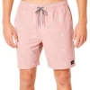 Rip Curl Men's Luau Volley Short