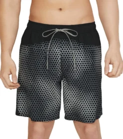 Men's 18" Speedo Explorer Board Shorts