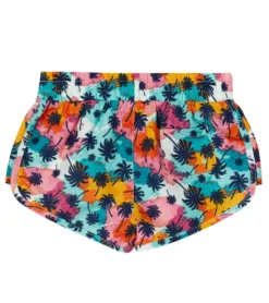 Speede Trendy -Speede Trendy 7385623691432 enamelblue 2a