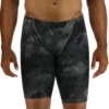 TYR Men's Turbulent Jammer Swimsuit