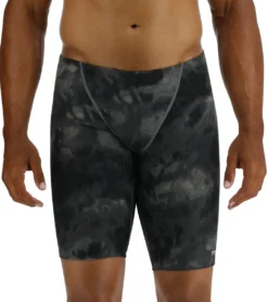 TYR Men's Turbulent Jammer Swimsuit