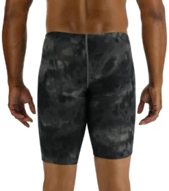 TYR Men's Turbulent Jammer Swimsuit -Speede Trendy 7416509431976 darkshadow 3a