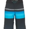 Rip Curl Boys' Mirage Daybreakers Board Shorts (Big Kid)