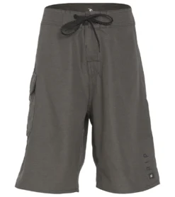 Rip Curl Boys' Dawn Patrol Board Shorts (Big Kid)