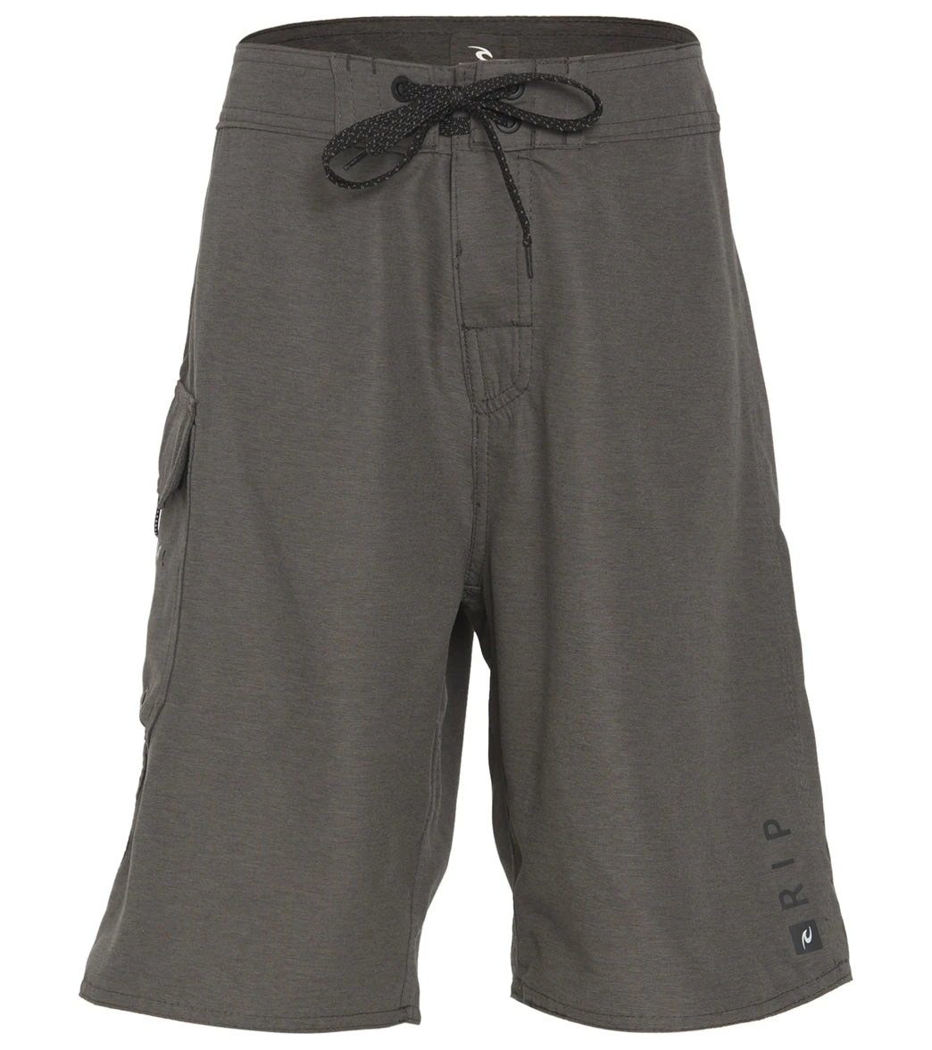 Rip Curl Boys' Dawn Patrol Board Shorts (Big Kid) 1 Rip Curl Boys' Dawn Patrol Board Shorts (Big Kid)