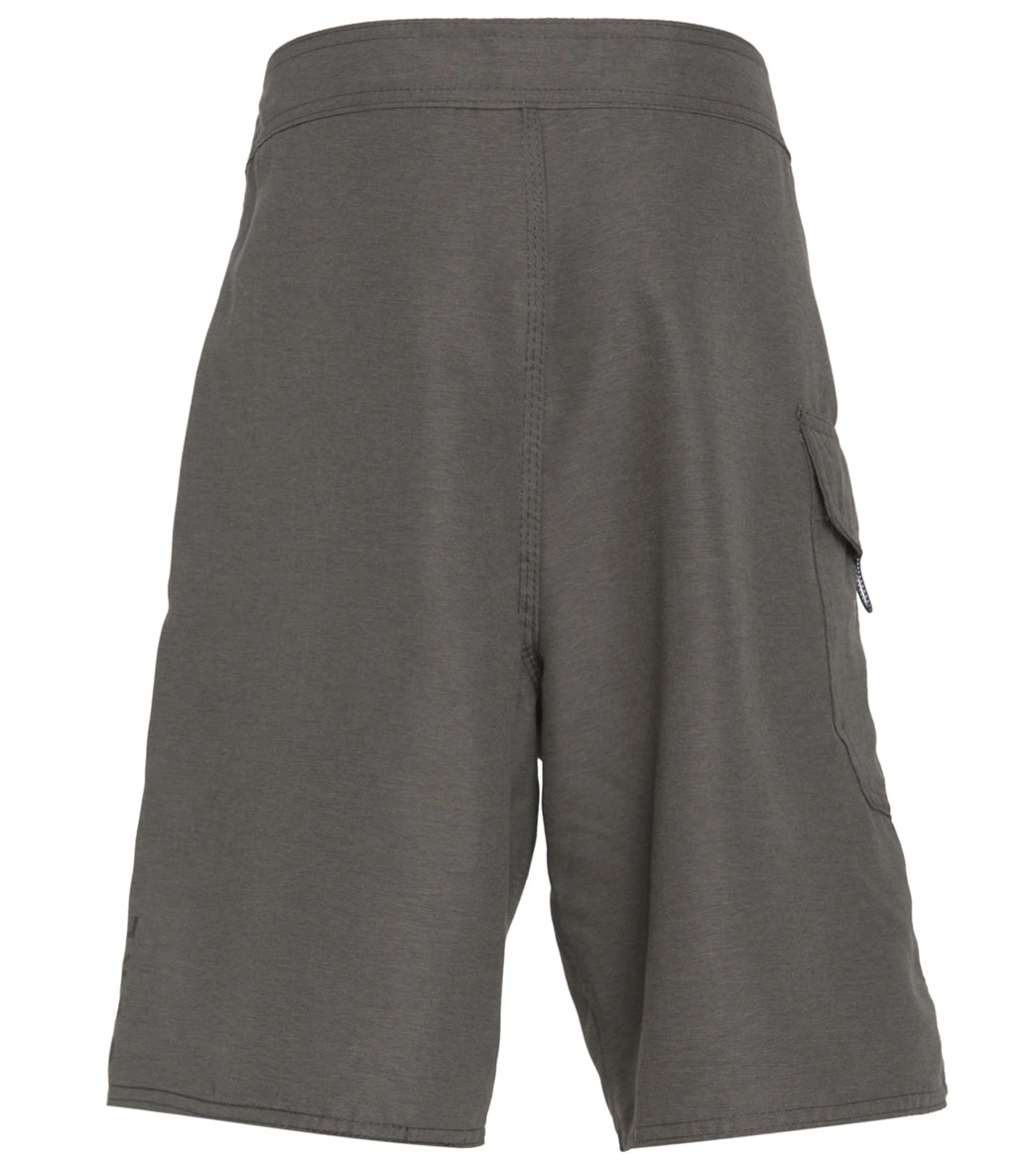 Rip Curl Boys' Dawn Patrol Board Shorts (Big Kid) 2 Rip Curl Boys' Dawn Patrol Board Shorts (Big Kid) - Image 2