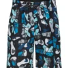Nike Men's 20" Sneaker Swim Trunks