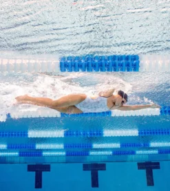 Sporti X Emma Weyant Sand Dollar Lace Taylor One Piece Swimsuit -Speede Trendy 7474625740968 sanddollarlace 5a