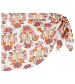 Seafolly Girls' Papillon 3 Piece Bikini Set (Big Kid) 7 Seafolly Girls' Papillon 3 Piece Bikini Set (Big Kid) -Speede Trendy 7547940077736 papillon 4a