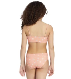 Speede Trendy -Speede Trendy 7555256746152 multi 2a