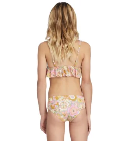 Speede Trendy -Speede Trendy 7555257335976 multi 2a