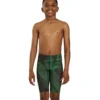 HydroLast Sonar Waves Jammer Swimsuit Youth (22 - 28)