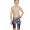 Tribal Graffiti Splice Jammer Swimsuit Youth (22 - 28)