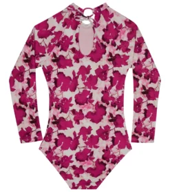 Speede Trendy -Speede Trendy 7611104952488 garnet 2a