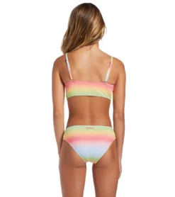 Speede Trendy -Speede Trendy 7641128403112 multi 2a