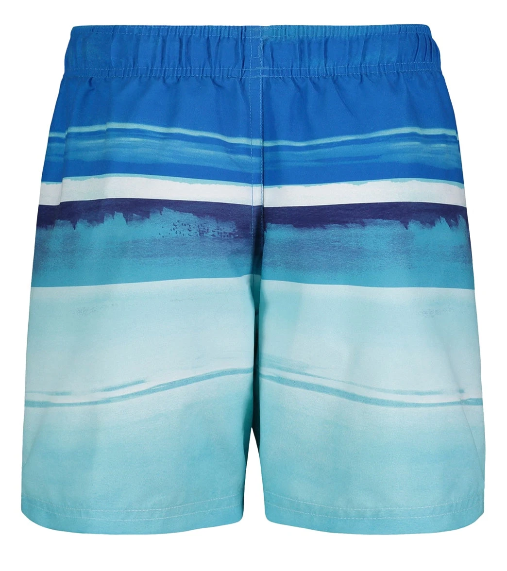 Under Armour Boys' UA On The Horizon Volley Shorts (Little Kid) 3 Under Armour Boys' UA On The Horizon Volley Shorts (Little Kid) - Image 3