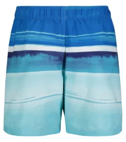 Under Armour Boys' UA On The Horizon Volley Shorts (Little Kid, Big Kid) 5 Under Armour Boys' UA On The Horizon Volley Shorts (Little Kid, Big Kid) -Speede Trendy 7647419433128 bluecircuit 3a