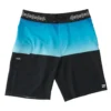 Billabong Boys' Fifty50 Pro Board Shorts (Big Kid)