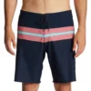 Billabong Men's 19" Momentum Airlite Board Shorts