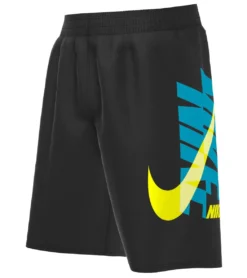 Nike Boys' Shift Swim Trunks (Big Kid)