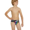 UFO Brief Swimsuit Youth (22-28)