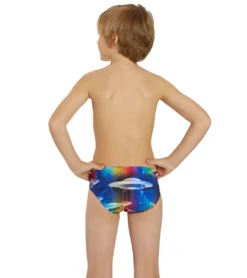 UFO Brief Swimsuit Youth (22-28) -Speede Trendy 7764258848936 ufo 4a