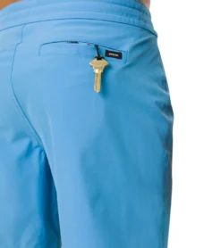 Prana Men's Riveter Board Shorts 8 Prana Men's Riveter Board Shorts -Speede Trendy 7777437581480 clearsky 4a