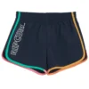 Rip Curl Girls' Day Break Board Shorts (Big Kid)