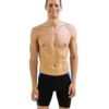 FINIS Boys' Splice Jammer Swimsuit